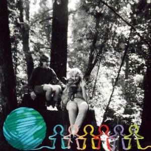 Meet your Posher, Lann